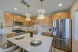 3823 Rose Lane - Photo 14