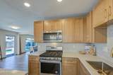 3823 Rose Lane - Photo 15