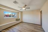 3823 Rose Lane - Photo 16