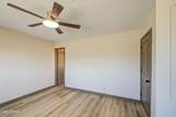 3823 Rose Lane - Photo 17