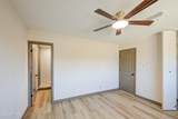 3823 Rose Lane - Photo 18