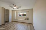 3823 Rose Lane - Photo 19