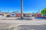 3823 Rose Lane - Photo 2