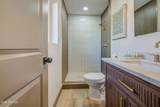3823 Rose Lane - Photo 20