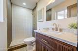 3823 Rose Lane - Photo 21