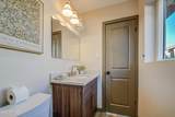 3823 Rose Lane - Photo 22