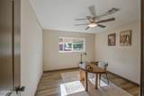 3823 Rose Lane - Photo 23