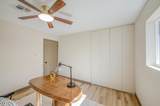 3823 Rose Lane - Photo 24