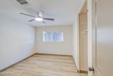 3823 Rose Lane - Photo 25