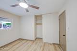 3823 Rose Lane - Photo 26