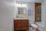 3823 Rose Lane - Photo 27