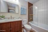 3823 Rose Lane - Photo 28