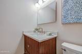 3823 Rose Lane - Photo 29