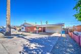 3823 Rose Lane - Photo 3