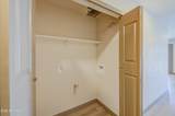 3823 Rose Lane - Photo 30