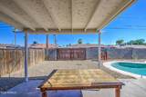 3823 Rose Lane - Photo 31