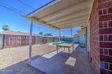 3823 Rose Lane - Photo 32