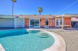 3823 Rose Lane - Photo 34