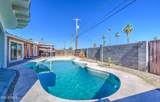 3823 Rose Lane - Photo 35