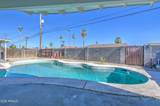 3823 Rose Lane - Photo 36
