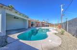 3823 Rose Lane - Photo 37