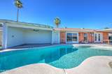 3823 Rose Lane - Photo 38