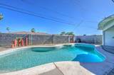 3823 Rose Lane - Photo 39