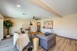 3823 Rose Lane - Photo 4