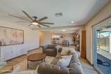 3823 Rose Lane - Photo 5