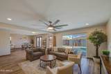 3823 Rose Lane - Photo 6