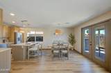 3823 Rose Lane - Photo 7