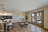 3823 Rose Lane - Photo 8