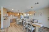 3823 Rose Lane - Photo 9