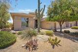 6005 Smokehouse Trail - Photo 1