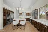 6005 Smokehouse Trail - Photo 13