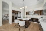 6005 Smokehouse Trail - Photo 14