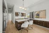 6005 Smokehouse Trail - Photo 15