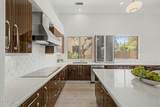 6005 Smokehouse Trail - Photo 16