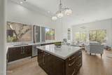 6005 Smokehouse Trail - Photo 17