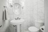 6005 Smokehouse Trail - Photo 18
