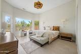 6005 Smokehouse Trail - Photo 19