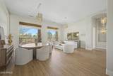 6005 Smokehouse Trail - Photo 2