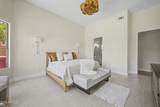 6005 Smokehouse Trail - Photo 20