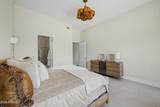 6005 Smokehouse Trail - Photo 21