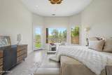 6005 Smokehouse Trail - Photo 22
