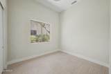 6005 Smokehouse Trail - Photo 26
