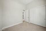 6005 Smokehouse Trail - Photo 27