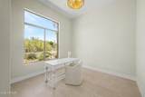 6005 Smokehouse Trail - Photo 28
