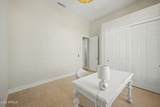 6005 Smokehouse Trail - Photo 29