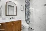 6005 Smokehouse Trail - Photo 30